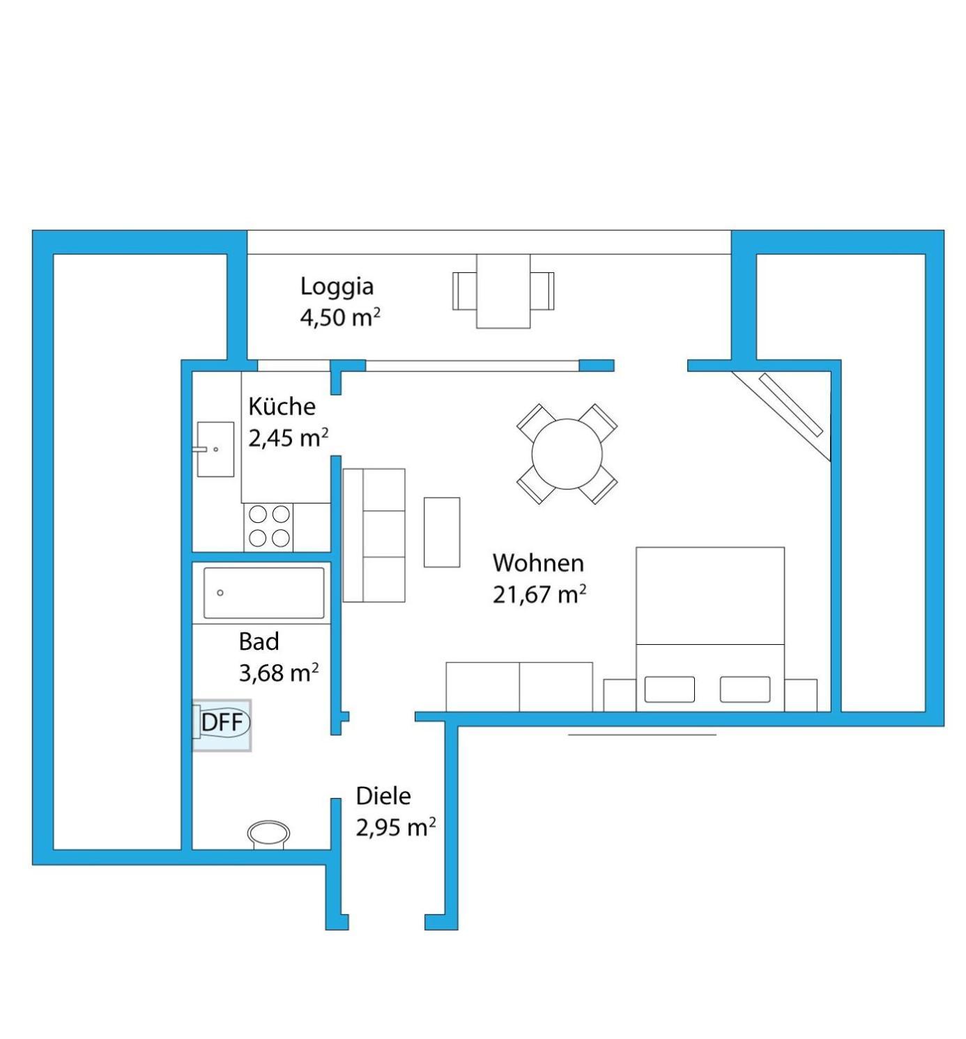 Ferienwohnanlage-Oberaudorf 1 Zimmer App E 8 Mit Hallenbad Und Sauna Екстер'єр фото