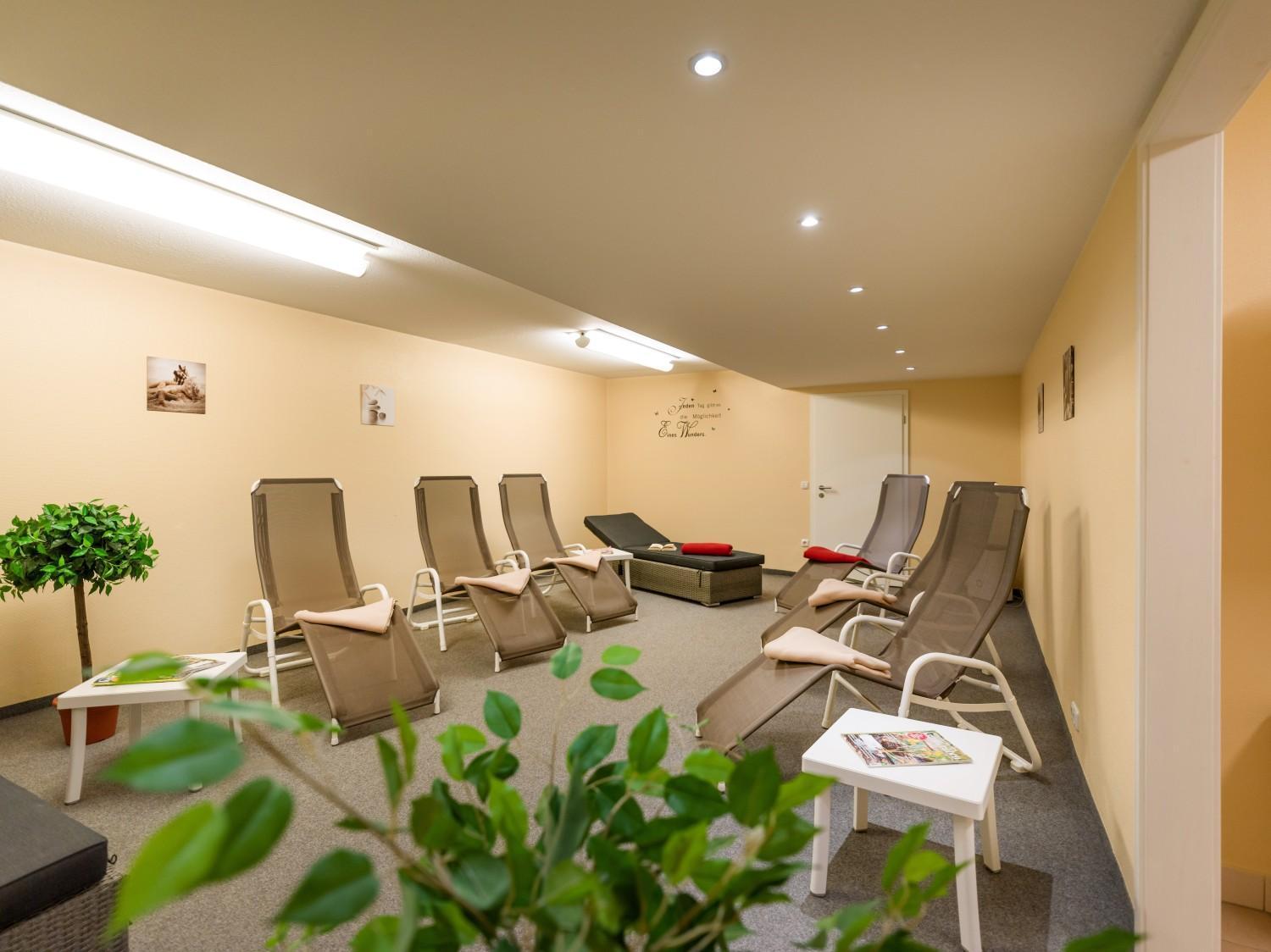 Ferienwohnanlage-Oberaudorf 1 Zimmer App E 8 Mit Hallenbad Und Sauna Екстер'єр фото