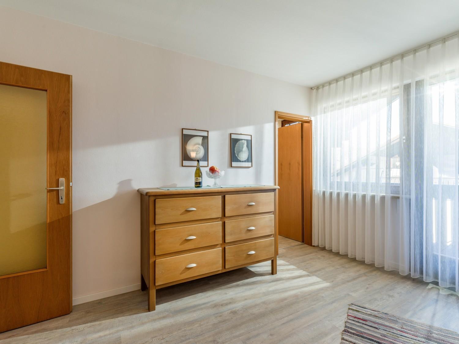 Ferienwohnanlage-Oberaudorf 1 Zimmer App E 8 Mit Hallenbad Und Sauna Екстер'єр фото