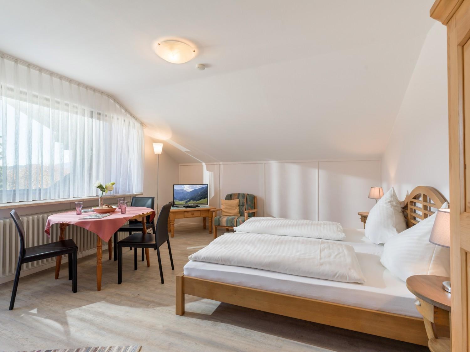 Ferienwohnanlage-Oberaudorf 1 Zimmer App E 8 Mit Hallenbad Und Sauna Екстер'єр фото