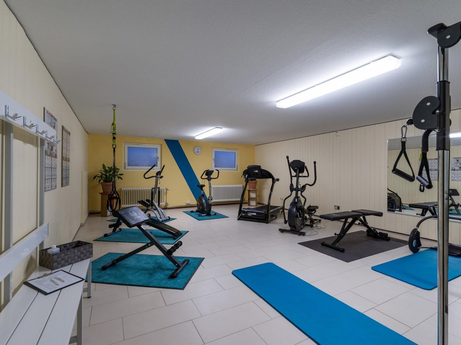 Ferienwohnanlage-Oberaudorf 1 Zimmer App E 8 Mit Hallenbad Und Sauna Екстер'єр фото